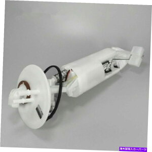 Fuel Pump Module Assembly WAJ�R���|���v���W���[���A�Z���u��E7094M�t�B�b�g�N���C�X���[�_�b�W�v���}�X�{�C�W���[96-00 WAJ Fuel Pump Module Assembly E7094M Fits Chrysler Dodge Plymouth Voyager 96-00�y���s�A���i�z