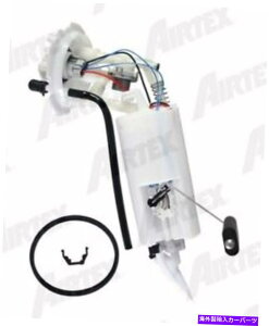 Fuel Pump Module Assembly E7075M AirTex Fuel Pump���W���[���A�Z���u��P/N�FE7075M E7075m Airtex Fuel Pump Module Assembly P/N:E7075m�y���s�A���i�z