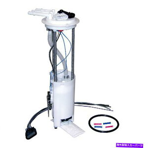 Fuel Pump Module Assembly �R���|���v���W���[���A�Z���u����1997-1999�V�{���[�A�X�g���o��010008�ɓK�����܂� Fuel Pump Module Assembly Fits 1997-1999 Chevrolet Astro Van 010008�y���s�A���i�z