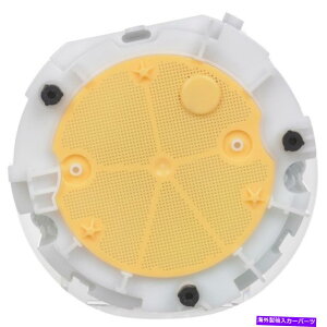 Fuel Pump Module Assembly P76609MJ[^[R|vW[AZuP/NFP76609M P76609m Carter Fuel Pump Module Assembly P/N:P76609m