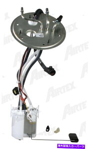 Fuel Pump Module Assembly �R���|���v���W���[���A�Z���u�����A�G�A�e�b�N�XE2280M Fuel Pump Module Assembly Rear Airtex E2280M�y���s�A���i�z