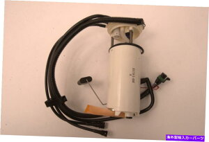 Fuel Pump Module Assembly �R���|���v���W���[���A�Z���u��-Quad 4 Onix EC914M Fuel Pump Module Assembly-Quad 4 Onix EC914M
