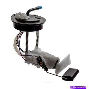 Fuel Pump Module Assembly R|vW[AZuI[gxXgF2564A Fuel Pump Module Assembly Autobest F2564A