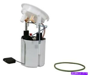 Fuel Pump Module Assembly ��e8688m airtex�R���|���v���W���[���A�Z���u�� # E8688M Airtex Fuel Pump Module Assembly�y���s�A���i�z