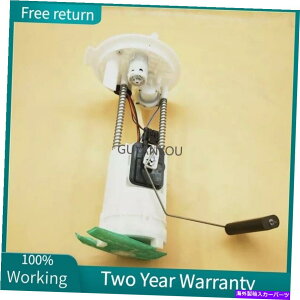 Fuel Pump Module Assembly Fiat 500 2011-2017 1.4L�̔R���|���v���W���[���A�Z���u��68079802AB Fuel Pump Module Assembly 68079802AB for Fiat 500 2011-2017 1.4L�y���s�A���i�z