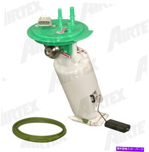 Fuel Pump Module Assembly �R���|���v���W���[���A�Z���u��AirTex E7146M Fuel Pump Module Assembly Airtex E7146M�y���s�A���i�z