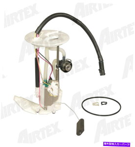 Fuel Pump Module Assembly �R���|���v���W���[���A�Z���u��AirTex E2360M FITS 03-04 FORD Expedition 5.4L-V8 Fuel Pump Module Assembly Airtex E2360M fits 03-04 Ford Expedition 5.4L-V8�y���s�A���i�z