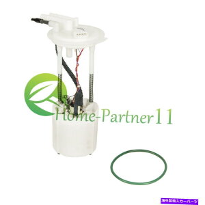Fuel Pump Module Assembly 2008- 2010�NBuick Lucerne V6 3.8L 3.9L 4.8L E3802M�R���|���v���W���[���A�Z���u�� For 2008 - 2010 Buick Lucerne V6 3.8L 3.9L 4.8L E3802M Fuel Pump Module Assembly�y���s�A���i�z
