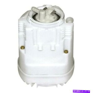 Fuel Pump Module Assembly �t�H���N�X���[�Q��Eurovan 1993-2003�̏ꍇ�AFMD010418�R���|���v���W���[���A�Z���u�����������Ă������� For Volkswagen EuroVan 1993-2003 Replace FMD010418 Fuel Pump Module Assembly�y���s�A��