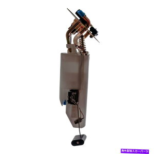 Fuel Pump Module Assembly R|vW[AZuI[gxXgF4470AtBbg1999 Daewoo Leganza 2.2L-L4 Fuel Pump Module Assembly Autobest F4470A fits 1999 Daewoo Leganza 2.2L-L4