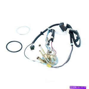 Fuel Pump Module Assembly R|vW[AZux[XUS[^[[NXP3650S Fuel Pump Module Assembly-Base US Motor Works USEP3650S