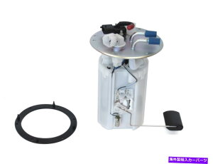 Fuel Pump Module Assembly F4493a Autobest F4493AR|vW[AZu F4493a Autobest F4493a Fuel Pump Module Assembly