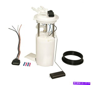 Fuel Pump Module Assembly e3509m airtex�d�C�R���|���v�K�X�V�{���[�x�O���[�R���V�{���[1500�̂��߂̐V�����K�X E3509M Airtex Electric Fuel Pump Gas New for Chevy Suburban Yukon Chevrolet 1500�y���s�A���i�z