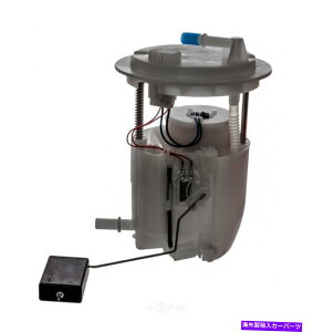 Fuel Pump Module Assembly R|vW[AZu-4WDI[gxXgF3229A Fuel Pump Module Assembly-4WD Autobest F3229A