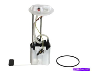 Fuel Pump Module Assembly F3248A Autobest F3248AR|vW[AZu F3248a Autobest F3248a Fuel Pump Module Assembly