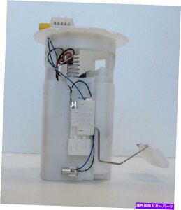 Fuel Pump Module Assembly F4671A AutoBest F4671AR|vW[AZu F4671a Autobest F4671a Fuel Pump Module Assembly