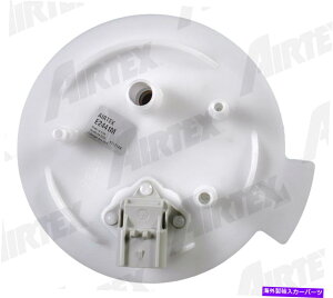 Fuel Pump Module Assembly �R���|���v���W���[���A�Z���u��AirTex E2441M FITS 2004 FORD F-150 Fuel Pump Module Assembly Airtex E2441M fits 2004 Ford F-150�y���s�A���i�z