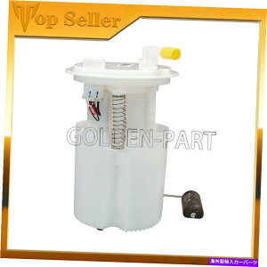 Fuel Pump Module Assembly 42021FJ000 09-12��Subaru SUV Forester�̔R���|���v���W���[���A�Z���u�� 42021FJ000 Fuel Pump Module Assembly For 09-12 SUBARU SUV Forester�y���s�A���i�z
