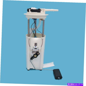Fuel Pump Module Assembly �č����[�^�[���[�N���K���p�̔R���|���v���W���[���A�Z���u���A�O�����v��Usep3519m US Motor Works Fuel Pump Module Assembly for Regal, Grand Prix USEP3519M�y���s�A���i�z