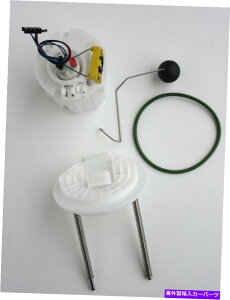 Fuel Pump Module Assembly F3103a Autobest F3103AR|vW[AZu F3103a Autobest F3103a Fuel Pump Module Assembly