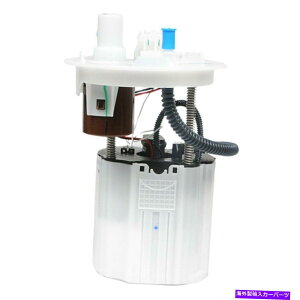 Fuel Pump Module Assembly �V�{���[�\�j�b�N12-16 ACDELCO M100056�{����GM�p�[�c�R���|���v���W���[���A�Z���u�� For Chevy Sonic 12-16 ACDelco M100056 Genuine GM Parts Fuel Pump Module Assembly�y���s�A���i�z
