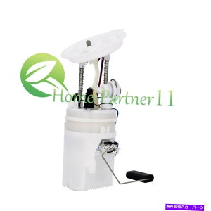 Fuel Pump Module Assembly BMW 12-17 X3 15-18 X4 F25 SDRIVE20I SDRIVE28IR|vW[AZu For BMW 12-17 X3 15-18 X4 F25 sDrive20i sDrive28i Fuel Pump Module Assembly