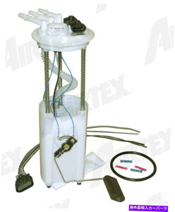 Fuel Pump Module Assembly �R���|���v���W���[���A�Z���u��AirTex E3925M Fuel Pump Module Assembly Airtex E3925M�y���s�A���i�z