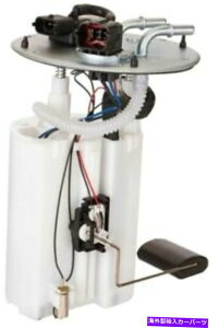 Fuel Pump Module Assembly �V�����X�y�N�g���v���~�A���R���|���v���W���[���A�Z���u���iPN SP3006M�j NEW SPECTRA PREMIUM FUEL PUMP MODULE ASSEMBLY (PN SP3006M)�y���s�A���i�z
