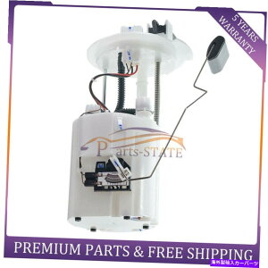 Fuel Pump Module Assembly �q�����_�C�E�c�[�\���E�L�A�E�X�|�[�c�̓d���R���|���v���W���[���A�Z���u��E9096M 12-13 Electric Fuel Pump Module Assembly e9096m for Hyundai Tucson Kia Sportage 12-13�y���s�A���i�z