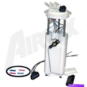 Fuel Pump Module Assembly e3369m airtex�d�C�R���|���v�K�X�V�{���[�V�{���[�J�}���t�@�C�A�o�[�h�p E3369M Airtex Electric Fuel Pump Gas New for Chevy Chevrolet Camaro Firebird�y���s�A���i�z