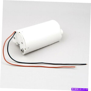 Fuel Pump Module Assembly Delphi FG0198�v���~�A���R���|���v�ƃX�g���[�i�[�Z�b�g�i13,000�}�C���̕ۏ؁j DELPHI FG0198 Premium Fuel Pump and Strainer Set (13,000 Mile Warranty)�y���s�A���i�z