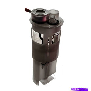 Fuel Pump Module Assembly R|vW[AZuKXI[gxXgF3096AtBbg1996_bW_R^2.5L-L4 Fuel Pump Module Assembly-GAS Autobest F3096A fits 1996 Dodge Dakota 2.5L-L4