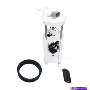 Fuel Pump Module Assembly R|vW[AZux[XUS[^[[NXP3913Mgp܂ Fuel Pump Module Assembly-Base US Motor Works USEP3913M