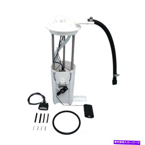 Fuel Pump Module Assembly R|vW[AZux[XUS[^[[NXP3573Mgp܂ Fuel Pump Module Assembly-Base US Motor Works USEP3573M