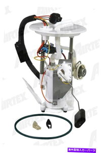 Fuel Pump Module Assembly �R���|���v���W���[���A�Z���u��AirTex E2338M Fuel Pump Module Assembly Airtex E2338M�y���s�A���i�z