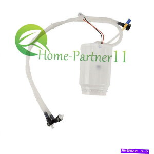 Fuel Pump Module Assembly Q7�̃A�Z���u��3.0-4.2L 05-15�R���|���v���W���[���E7L8919087B Assembly For Q7 3.0-4.2L 05-15 Fuel Pump Module Right 7L8919087B�y���s�A���i�z