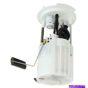 Fuel Pump Module Assembly {bV67991YAeB}}LV}NGXg2.5L 3.5L̔R|vW[AZu Bosch 67991 Fuel Pump Module Assembly For Nissan Altima Maxima Quest 2.5L 3.5L