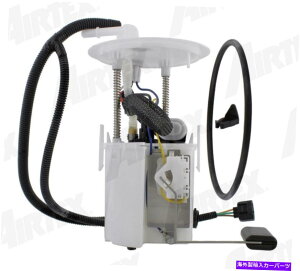 Fuel Pump Module Assembly �R���|���v���W���[���A�Z���u��AirTex E2285M Fuel Pump Module Assembly Airtex E2285M�y���s�A���i�z