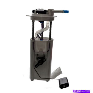 Fuel Pump Module Assembly R|vW[AZu-112.0 "WBI[gxXgF2509A Fuel Pump Module Assembly-112.0" WB Autobest F2509A