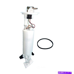 Fuel Pump Module Assembly R|vW[AZu-ES US[^[[NUSEP7141M Fuel Pump Module Assembly-ES US Motor Works USEP7141M