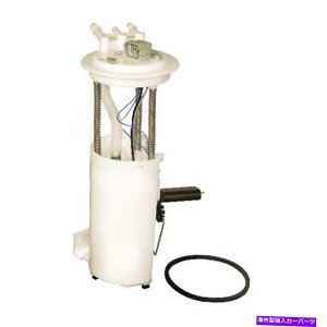 Fuel Pump Module Assembly �R���|���v���W���[���A�Z���u����1995-1996�r���C�b�N���r�G��2L1Z9H307CG�ɓK�����܂� Fuel Pump Module Assembly Fits 1995-1996 Buick Riviera 2L1Z9H307CG�y���s�A���i�z