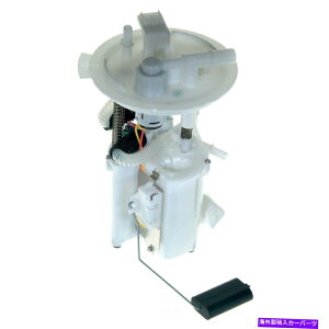 Fuel Pump Module Assembly �R���|���v���W���[���A�Z���u���E�J�[�^�[P76175M�K��05-07�t�H�[�h�t���[�X�^�C��3.0L-V6 Fuel Pump Module Assembly Right Carter P76175M fits 05-07 Ford Freestyle 3.0L-V6�y���s�A���i�z