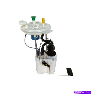 Fuel Pump Module Assembly 09-14 F-150 F1552ÃI[gxXgR|vW[AZu Autobest Fuel Pump Module Assembly for 09-14 F-150 F1552A
