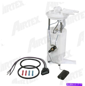 Fuel Pump Module Assembly �R���|���v���W���[���A�Z���u��AirTex E3976M Fuel Pump Module Assembly Airtex E3976M�y���s�A���i�z