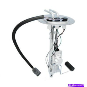 Fuel Pump Module Assembly R|vW[ASSY US[^[[NUSEP8268S Fuel Pump Module Assy US Motor Works USEP8268S