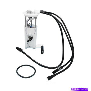 Fuel Pump Module Assembly R|vW[AZux[XUS[^[[NXP3917Mgp܂ Fuel Pump Module Assembly-Base US Motor Works USEP3917M