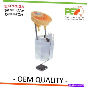 Fuel Pump Module Assembly �����Z�f�X�x���cE350 S211�AW211 3.5L�̐V����OEM�i���̔R���|���v���W���[���A�Z���u�� New OEM QUALITY Fuel Pump Module Assembly For MERCEDES BENZ E350 S211, W211 3.5L�y���s�A���i�z
