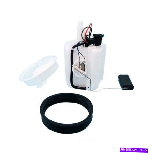 Fuel Pump Module Assembly R|vW[AZux[XUS[^[[NUSEP8474M Fuel Pump Module Assembly-Base US Motor Works USEP8474M