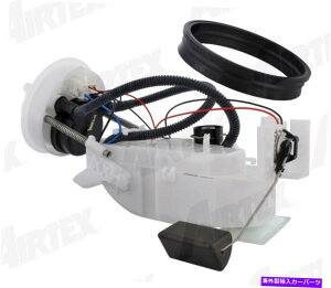 Fuel Pump Module Assembly �R���|���v���W���[���A�Z���u��AirTex E8666M FITS 05-06 ACURA RSX 2.0L-L4 Fuel Pump Module Assembly Airtex E8666M fits 05-06 Acura RSX 2.0L-L4�y���s�A���i�z