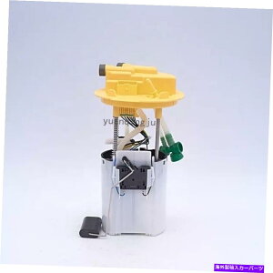 Fuel Pump Module Assembly �R���|���v���W���[���A�Z���u���{���{S60 V60 2011-2018 2.5T 3.0T�̑��M���j�b�g Fuel Pump Module Assembly Sending Unit for Volvo S60 V60 2011-2018 2.5T 3.0T